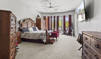 6017 E ROY ROGERS Ln, Cave Creek, AZ 85331