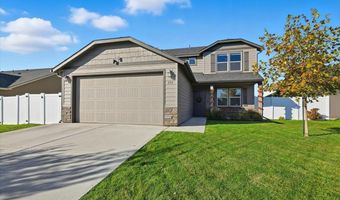 204 S Lawson St, Airway Heights, WA 99001