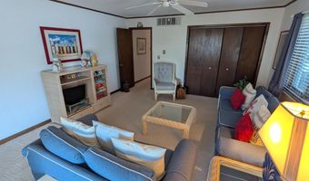 10 E 14th, Avalon, NJ 08202