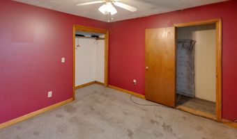 929-933 W Bath Rd, Bath, NH 03740