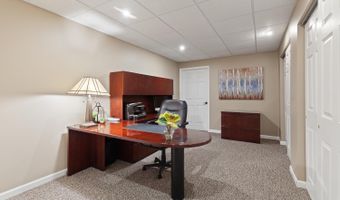 1687 Rivers Edge, Adrian, MI 49221