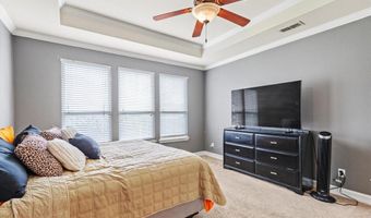 1031 Enchanted Rock Dr, Allen, TX 75013
