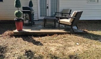 110 Bradley Cir, Barnesville, GA 30204