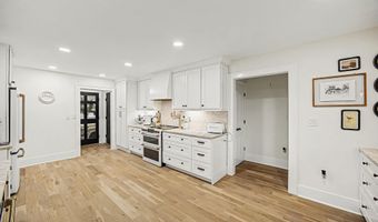 6396 Crosswinds Dr, Clover, SC 29710