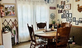 3100 NW 47th Pl, Bell, FL 32619