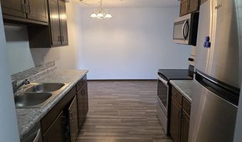 4500 S Poplar Unit 303A St, Casper, WY 82604