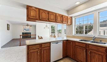 405 GOLDEN OAKS Ct, Bel Air, MD 21015