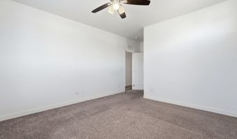 3301 S GOLDFIELD Rd 6003, Apache Junction, AZ 85119