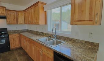 24351 Co Rd 54.2, Aguilar, CO 81020