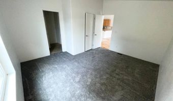 12205 Perry St 111, Broomfield, CO 80020