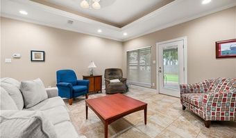 140 GRAND LAKES Blvd, Alexandria, LA 71301