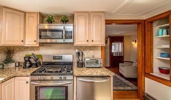 1066 NH Route 16, Bartlett, NH 03812