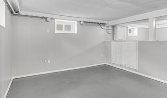 131 Hibbert St, Arlington, MA 02476