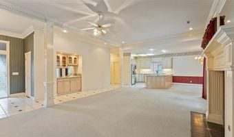6 Lochgilphead Ln, Bella Vista, AR 72715