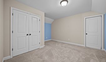 34 Westchester Ln, Angier, NC 27501
