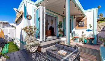 139 Sherri Ln, Oceanside, CA 92054