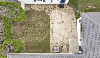1529 CLARK St, Algoma, WI 54201