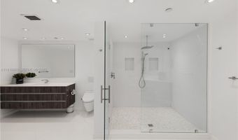 19955 NE 38th Ct 2205, Aventura, FL 33180