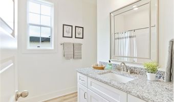 067 BOTTLE Way, Auburn, AL 36830