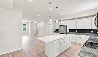 503 RANDOLPH St NW, Washington, DC 20011