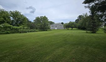 144 W Cobble Hill Rd, Barre, VT 05641