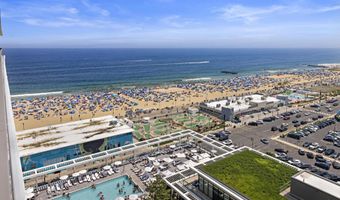 1101 Ocean Ave 1404, Asbury Park, NJ 07712