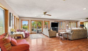 115 Golfside Dr, Alma, MI 48801