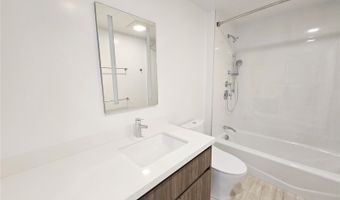 1515 Liona St 4007L, Honolulu, HI 96814