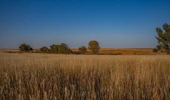 3671 Avenue V, Albert, KS 67511