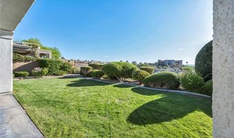 43 Braelinn Dr, Henderson, NV 89052