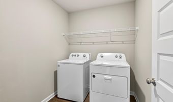 9464 Emersyn Ln, Biloxi, MS 39532