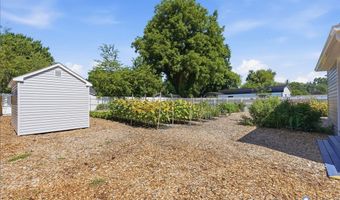404 Short St, Ashland, VA 23005