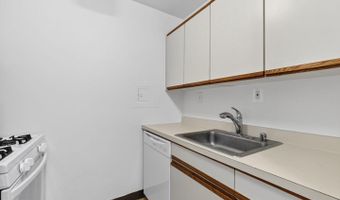 2030 F St NW #411, Washington, DC 20006
