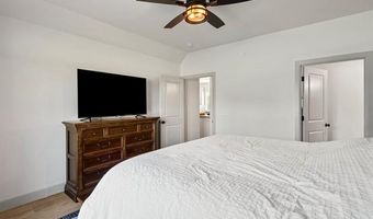 3144 N 205 Rd, Beggs, OK 74421