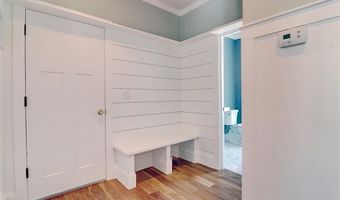 2400 Division Rd, East Greenwich, RI 02818