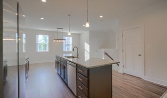 617 SNAPDRAGON Ct, Abingdon, MD 21009
