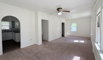 1316 N 9 TH, Arkansas City, KS 67005