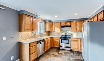 20136 SW Southview St, Aloha, OR 97007