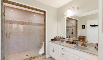 3 STELLA Dr, Reading, PA 19608