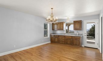 5931 Goni Rd, Carson City, NV 89706