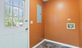 211 Gadwall Ln, Aiken, SC 29803