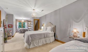 165 Leighway Ln, Banner Elk, NC 28604
