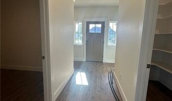 504 Waggoner Ln, Barling, AR 72923