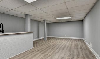 4491 Buckingham Cir, Decatur, GA 30035