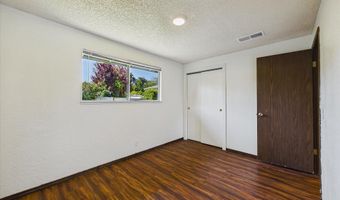 2529 Baldwin St, Arcata, CA 95521
