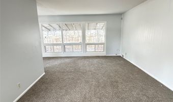 866 Warrington Rd, Akron, OH 44320