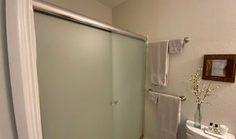 760 Pinedale Ln, Andrews, NC 28901