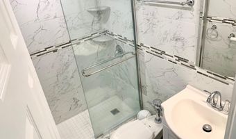 108 S Montpelier Ave 301, Atlantic City, NJ 08401