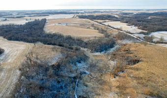 710 Th Ave, Albia, IA 52531