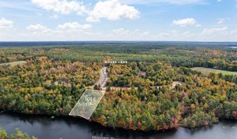 Tbd Branch View Terrace Lot 12, Alfred, ME 04002